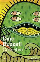 Colombre Can Yaynlar