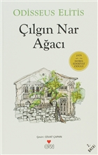 lgn Nar Aac Can Yaynlar