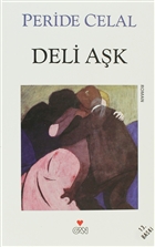 Deli Ak Can Yaynlar