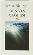 Denizin ar Can Yaynlar