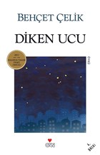 Diken Ucu Can Yaynlar