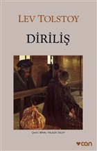 Dirili Can Yaynlar