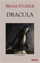 Dracula Can Yaynlar