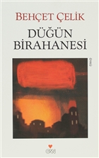 Dn Birahanesi Can Yaynlar