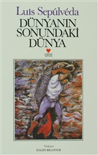 Dnyann Sonundaki Dnya Can Yaynlar