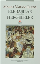 Elebalar / Hergeleler Can Yaynlar