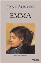 Emma Can Yaynlar