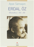 Erdal z - Unutulmaz Bir Atl Can Yaynlar