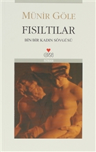 Fsltlar Can Yaynlar