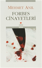 Forbes Cinayetleri Can Yaynlar