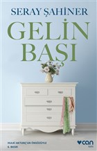 Gelin Ba Can Yaynlar