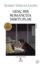 Gen Bir Romancya Mektuplar Can Yaynlar