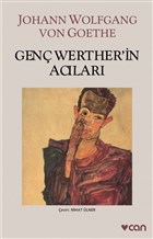 Gen Werther`in Aclar Can Yaynlar