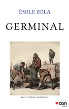 Germinal Can Yaynlar