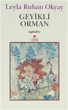 Geyikli Orman Can Yaynlar