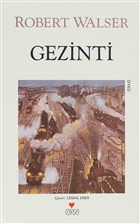 Gezinti Can Yaynlar