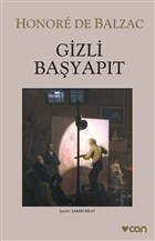 Gizli Bayapt Can Yaynlar