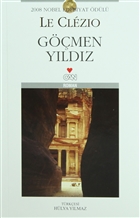 Gmen Yldz Can Yaynlar