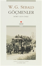 Gmenler Drt Uzun yk Can Yaynlar