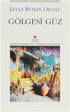 Glgesi Gz Can Yaynlar