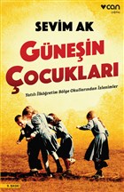 Gnein ocuklar Can Yaynlar