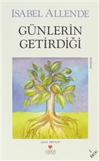 Gnlerin Getirdii Can Yaynlar