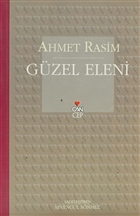 Gzel Eleni Can Yaynlar