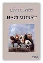 Hac Murat Can Yaynlar
