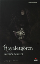 Hayaletgren Can Yaynlar