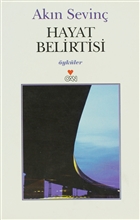 Hayat Belirtisi Can Yaynlar