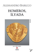 Homeros, lyada Can Yaynlar