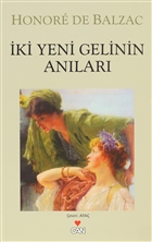ki Yeni Gelinin Anlar Can Yaynlar
