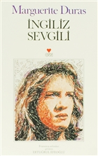 ngiliz Sevgili Can Yaynlar