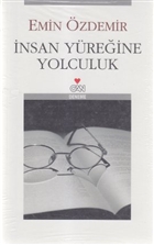 nsan Yreine Yolculuk Can Yaynlar
