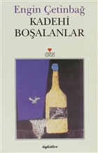 Kadehi Boalanlar Can Yaynlar