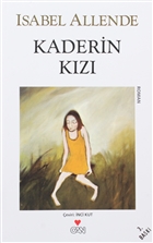 Kaderin Kz Can Yaynlar