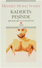 Kader`in Peinde Can Yaynlar