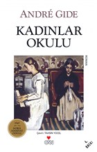 Kadnlar Okulu Can Yaynlar