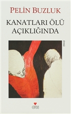 Kanatlar l Aklnda Can Yaynlar