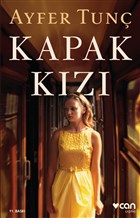 Kapak Kz Can Yaynlar