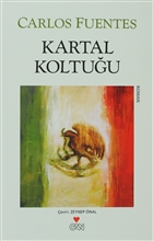 Kartal Koltuu Can Yaynlar