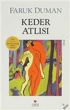 Keder Atls Can Yaynlar