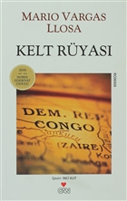Kelt Ryas Can Yaynlar