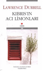Kbrs`n Ac Limonlar Can Yaynlar