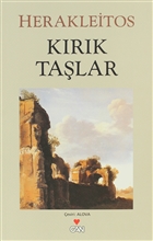 Krk Talar Can Yaynlar