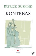 Kontrbas Can Yaynlar