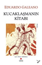 Kucaklamann Kitab Can Yaynlar