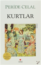 Kurtlar Can Yaynlar