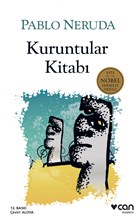 Kuruntular Kitab Can Yaynlar