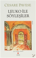 Leuko ile Syleiler Can Yaynlar